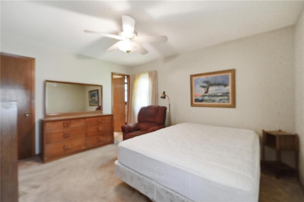 302 NE Noeleen Lane — photo 22