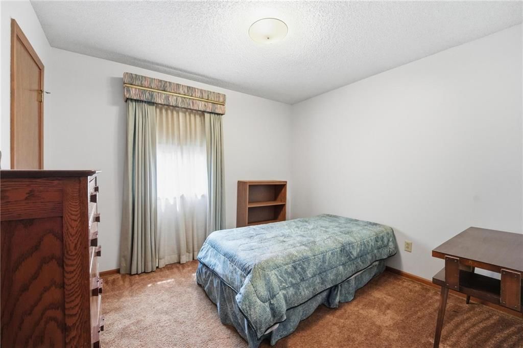 302 NE Noeleen Lane — photo 25
