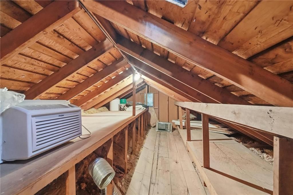 302 NE Noeleen Lane — photo 27