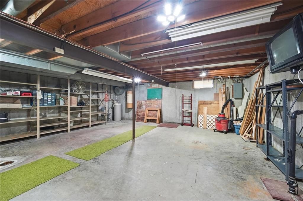 302 NE Noeleen Lane — photo 31