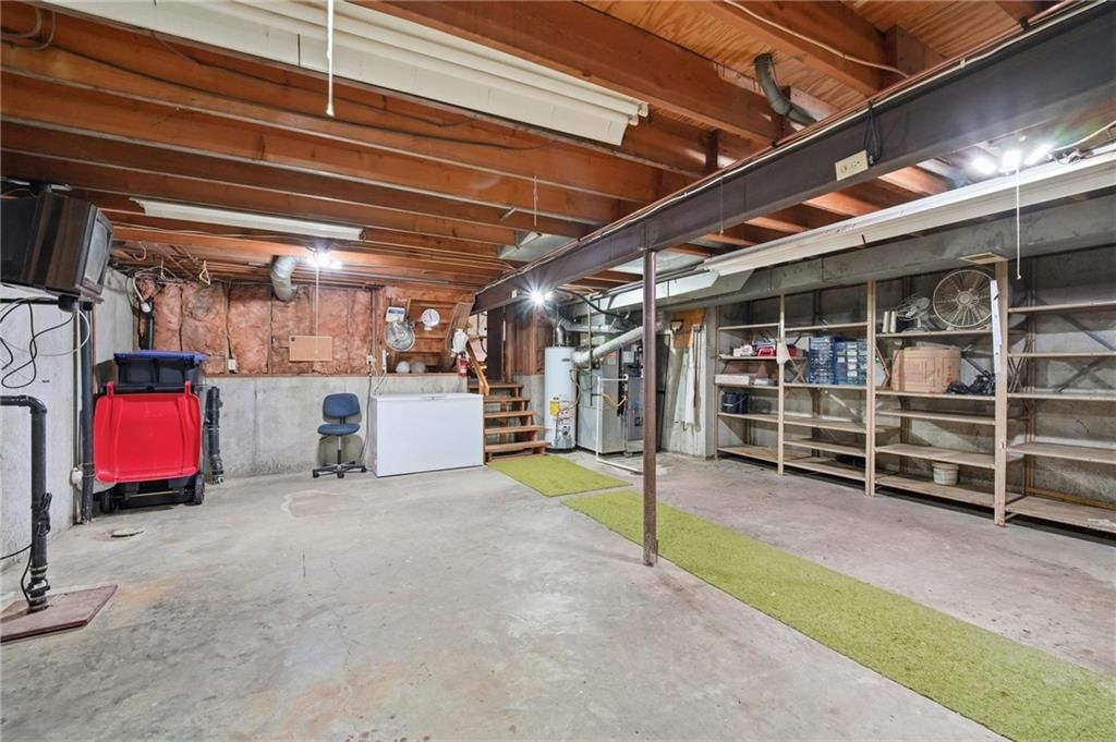 302 NE Noeleen Lane — photo 32