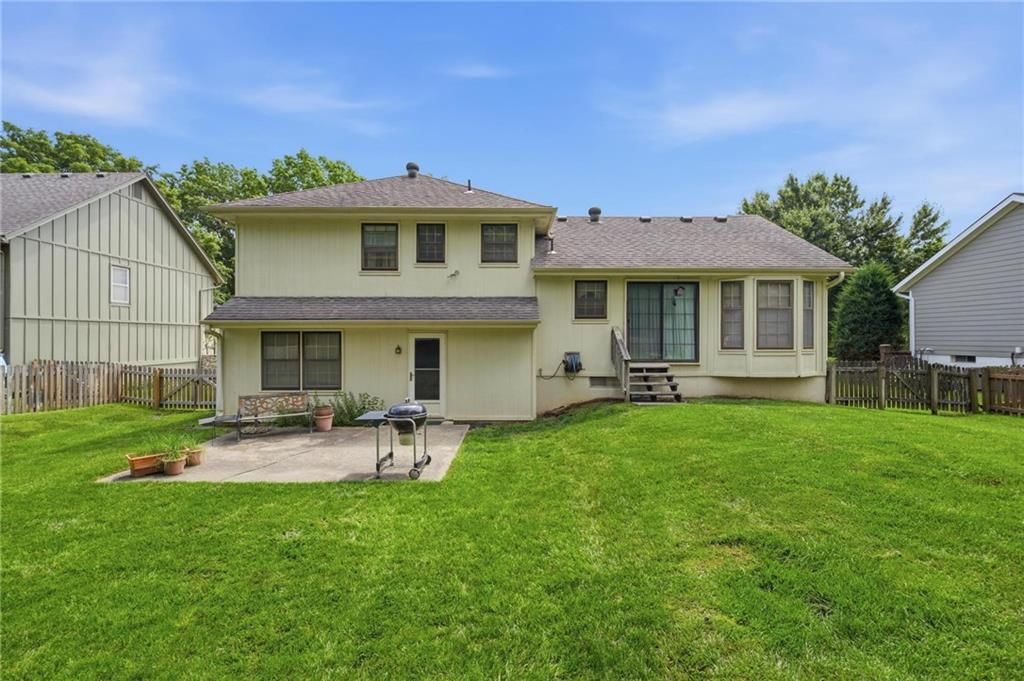 302 NE Noeleen Lane — photo 36
