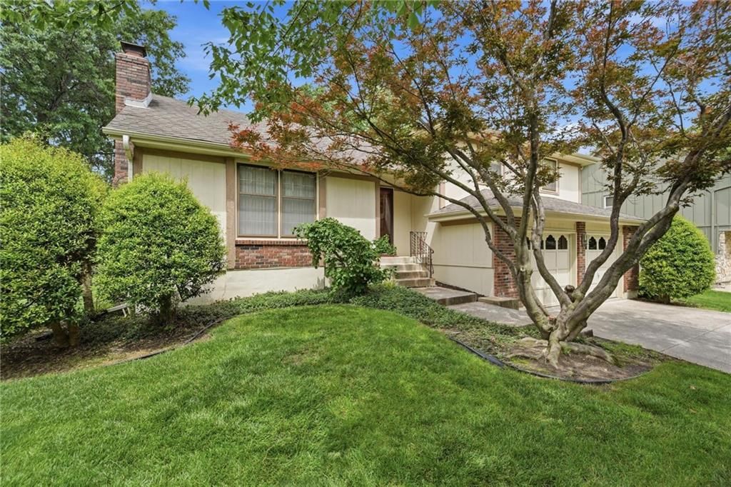 302 NE Noeleen Lane — photo 46