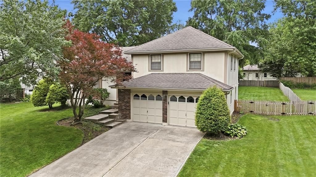 302 NE Noeleen Lane — photo 47