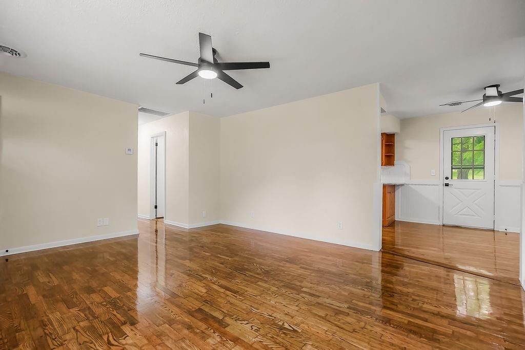 803 Madison Street — photo 6