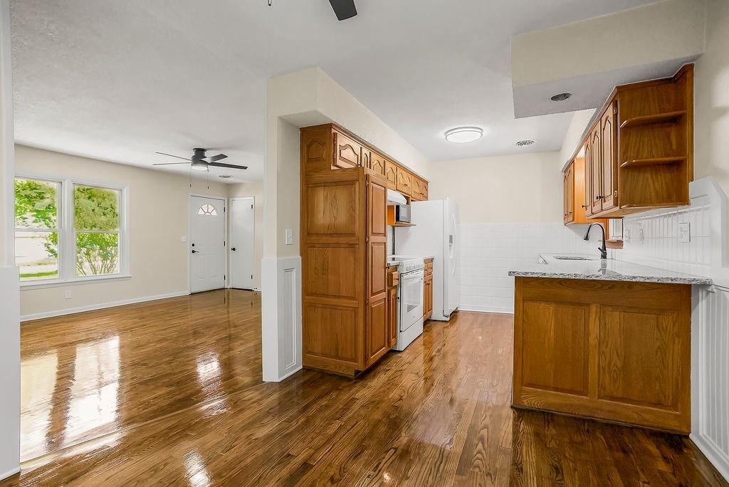 803 Madison Street — photo 7