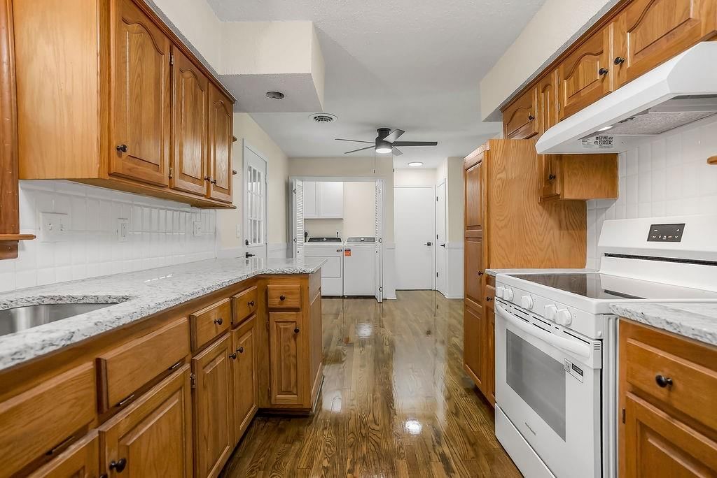 803 Madison Street — photo 10