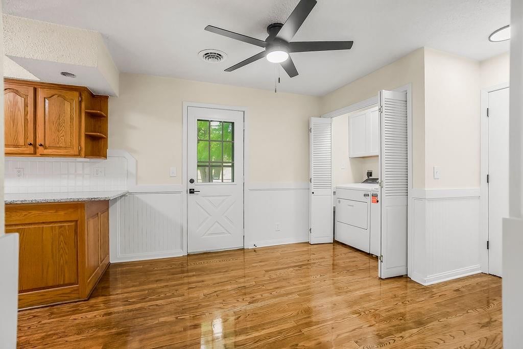 803 Madison Street — photo 12