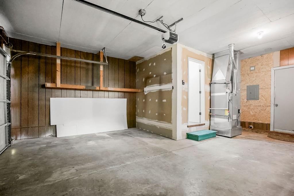 803 Madison Street — photo 13
