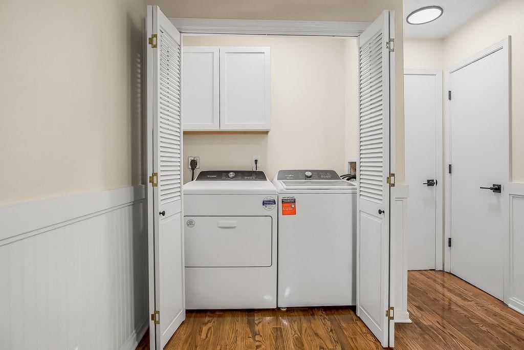 803 Madison Street — photo 14