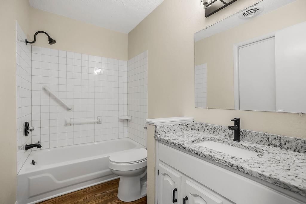 803 Madison Street — photo 15