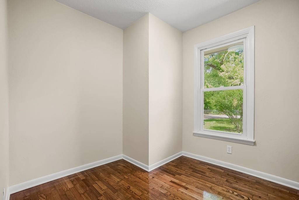 803 Madison Street — photo 16