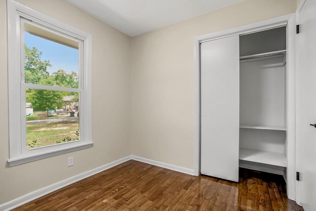 803 Madison Street — photo 17