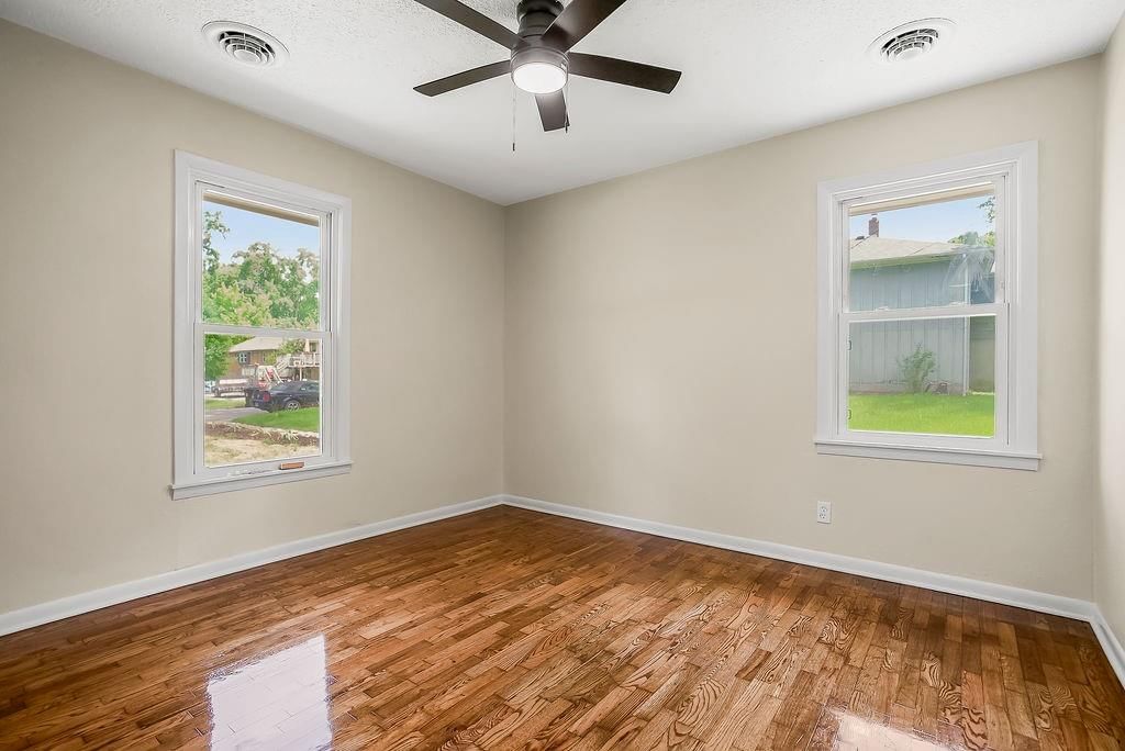 803 Madison Street — photo 18
