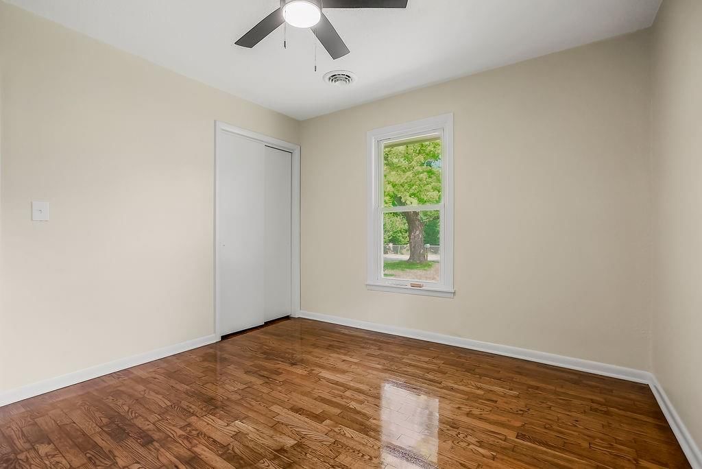 803 Madison Street — photo 19