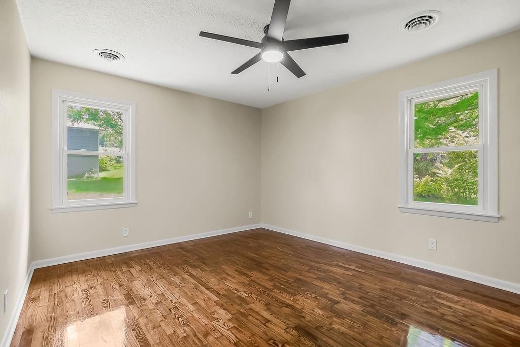 803 Madison Street — photo 20