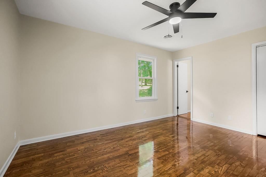 803 Madison Street — photo 21