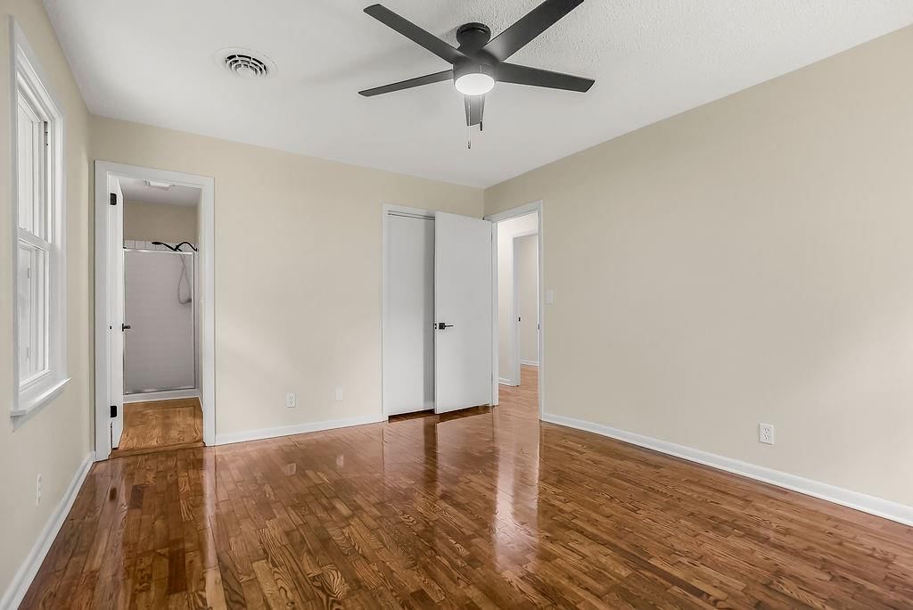 803 Madison Street — photo 22