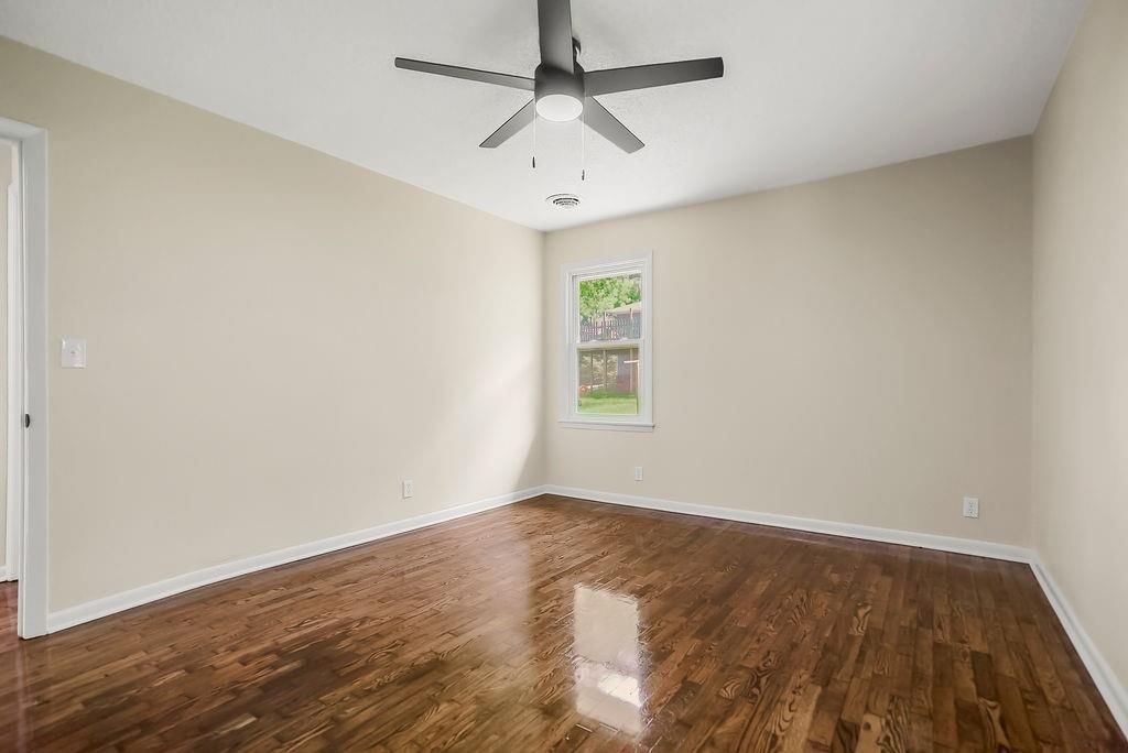 803 Madison Street — photo 23