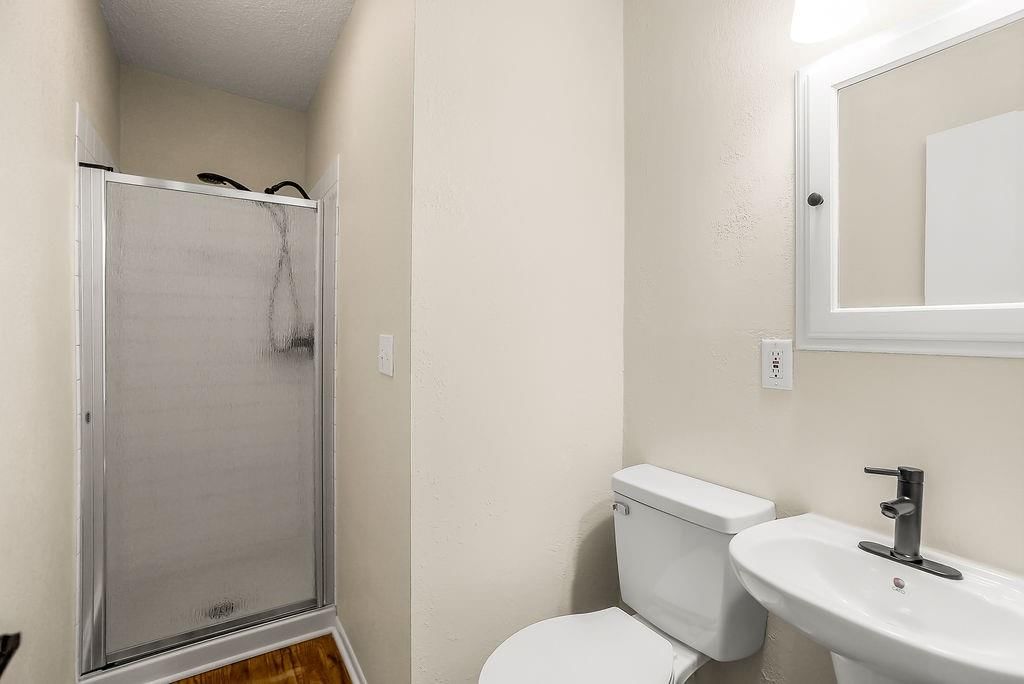803 Madison Street — photo 24