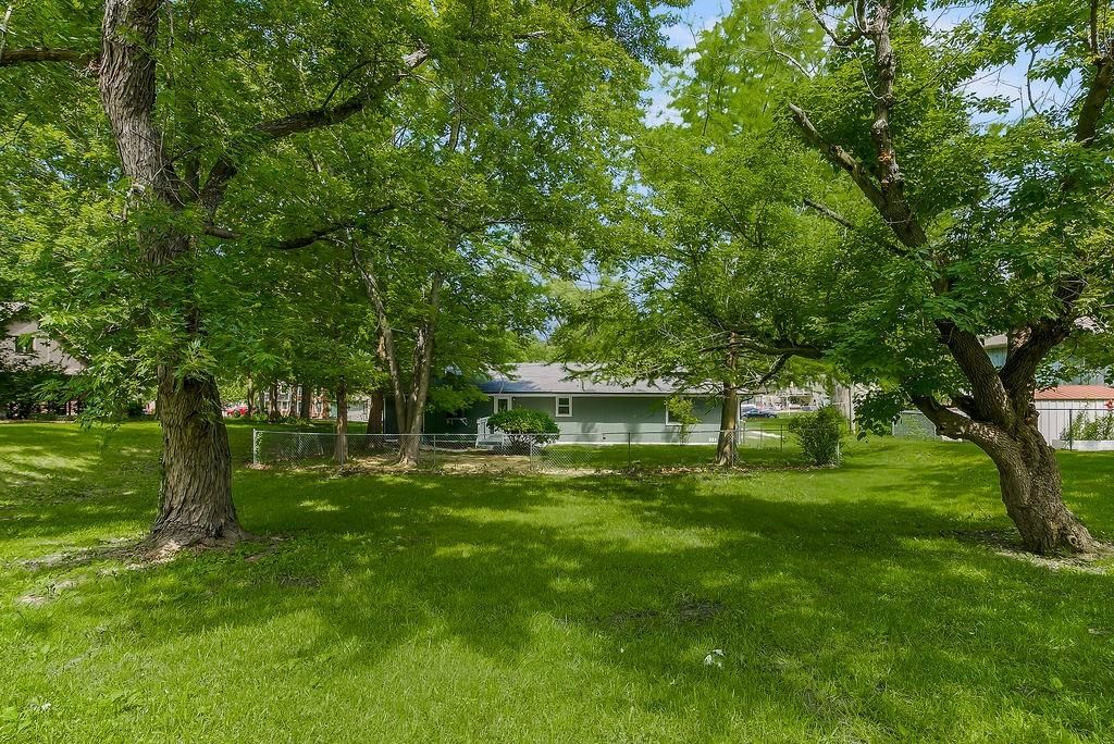 803 Madison Street — photo 26