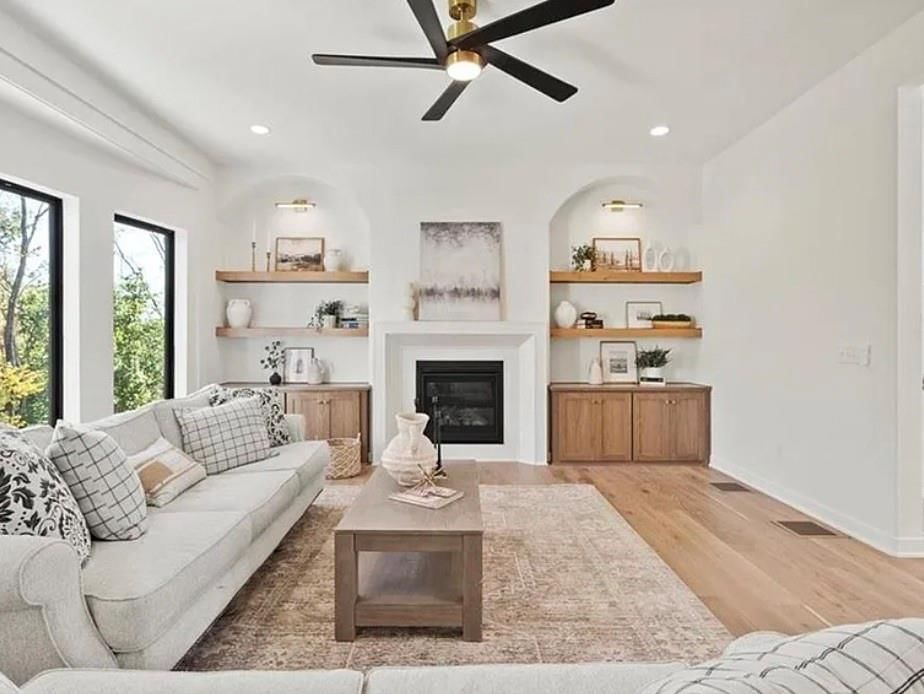 4749 NW Sienna Ridge — photo 4