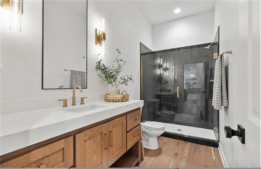 4749 NW Sienna Ridge — photo 6