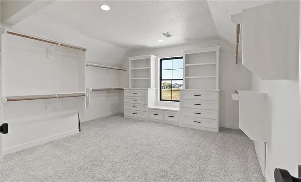 4749 NW Sienna Ridge — photo 9
