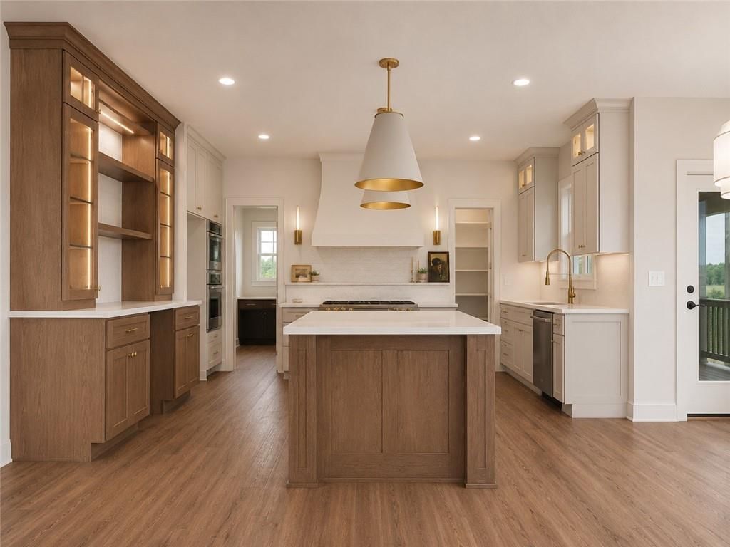 5695 Thousand Oaks Drive — photo 6