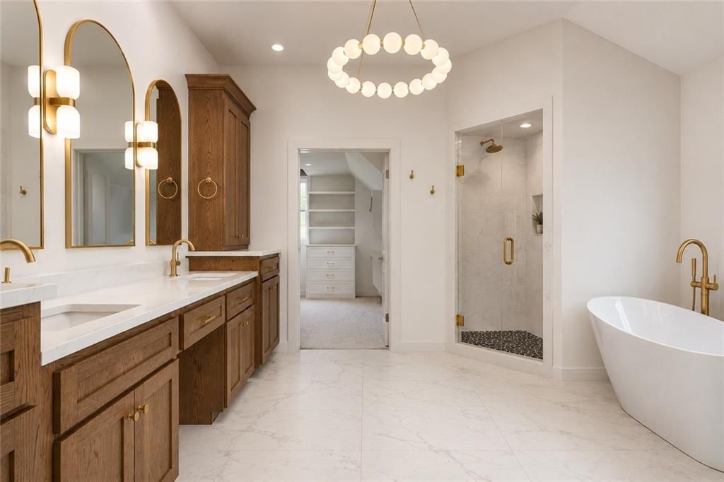5695 Thousand Oaks Drive — photo 12