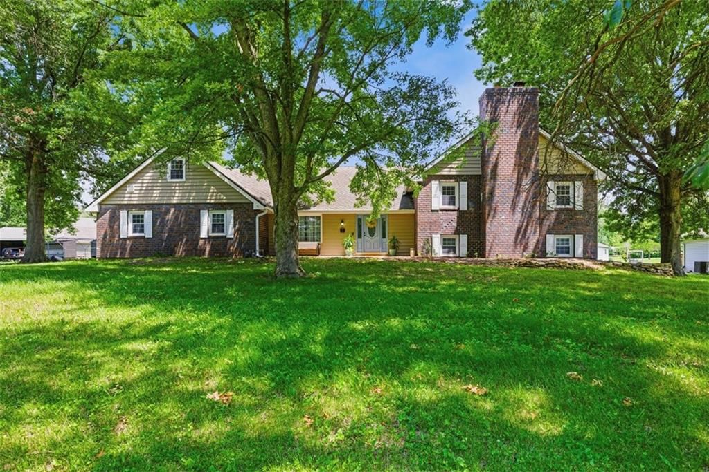111 Elm Street — photo 2