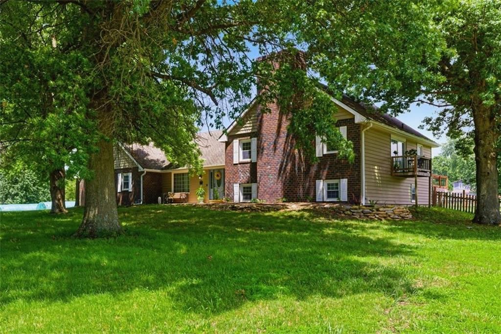 111 Elm Street — photo 4