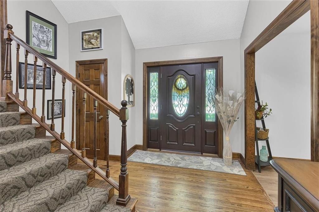 111 Elm Street — photo 9