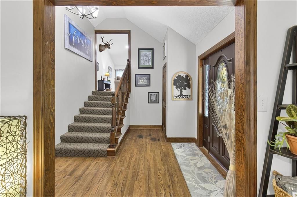 111 Elm Street — photo 10