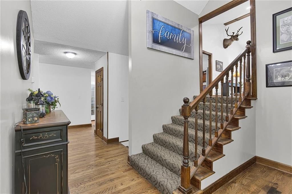 111 Elm Street — photo 13