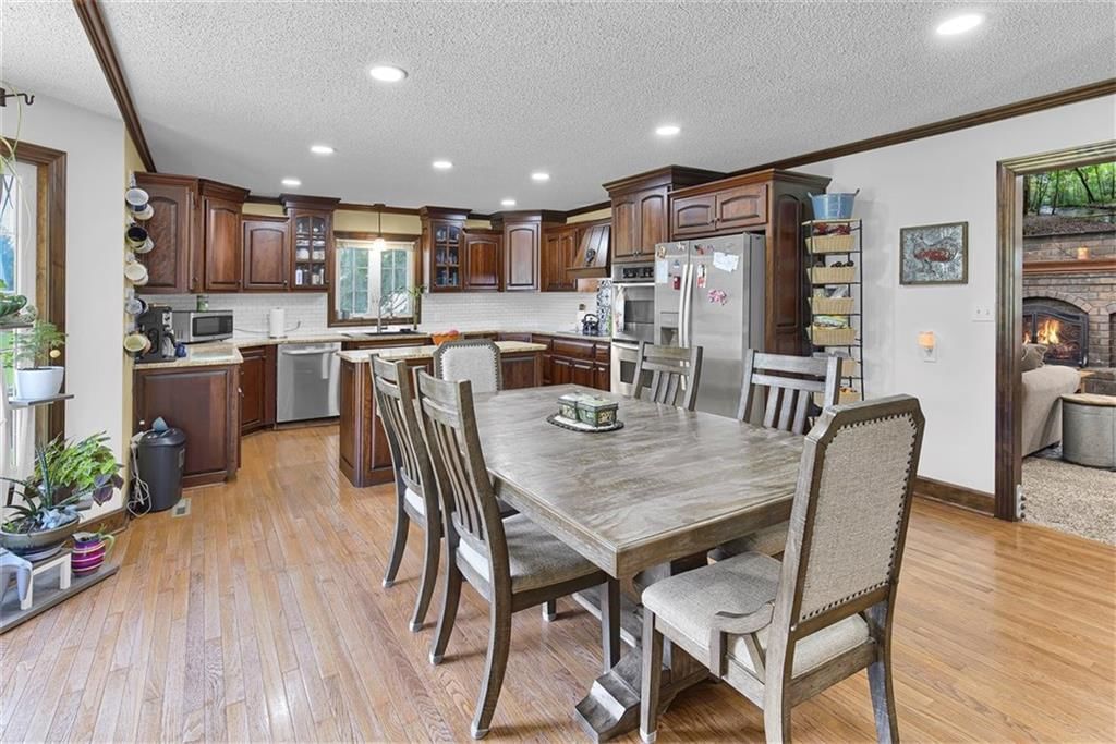 111 Elm Street — photo 21