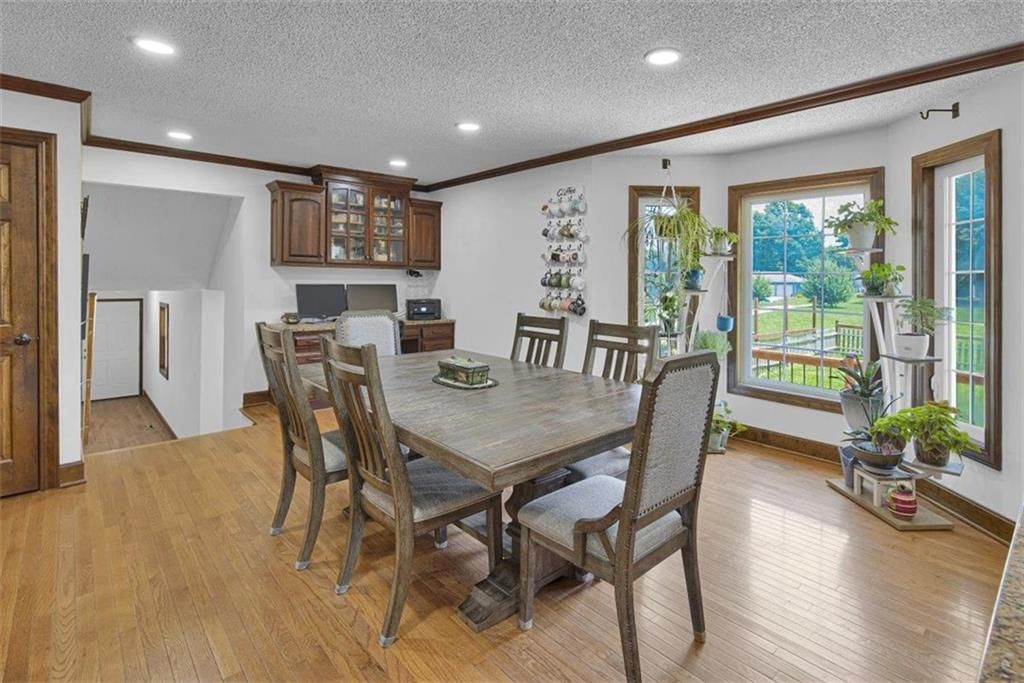 111 Elm Street — photo 27