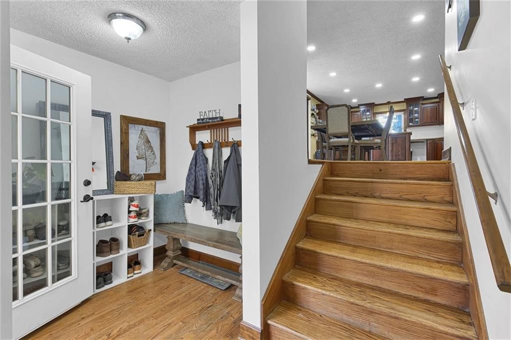 111 Elm Street — photo 28