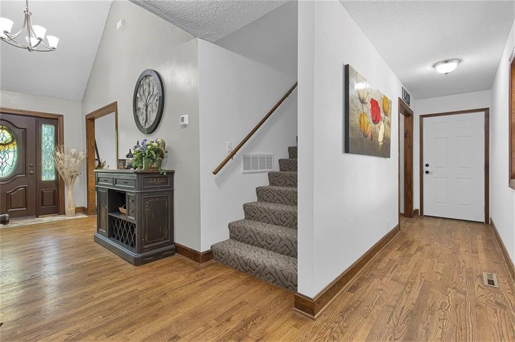 111 Elm Street — photo 29