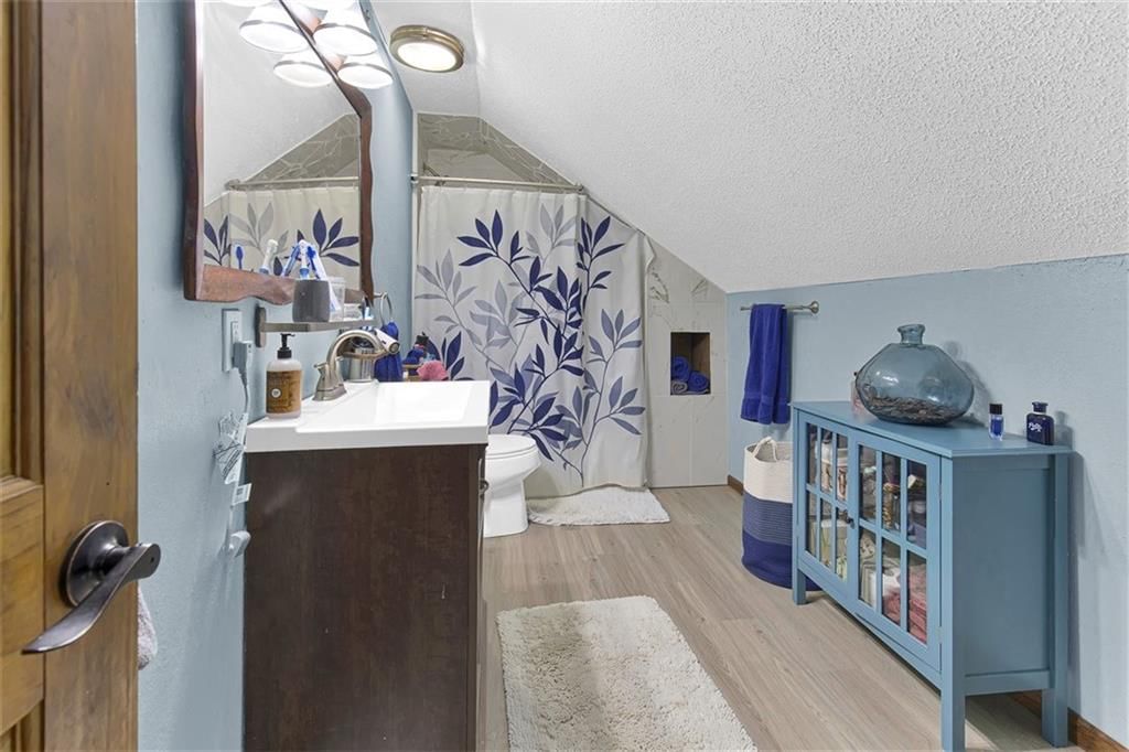 111 Elm Street — photo 35