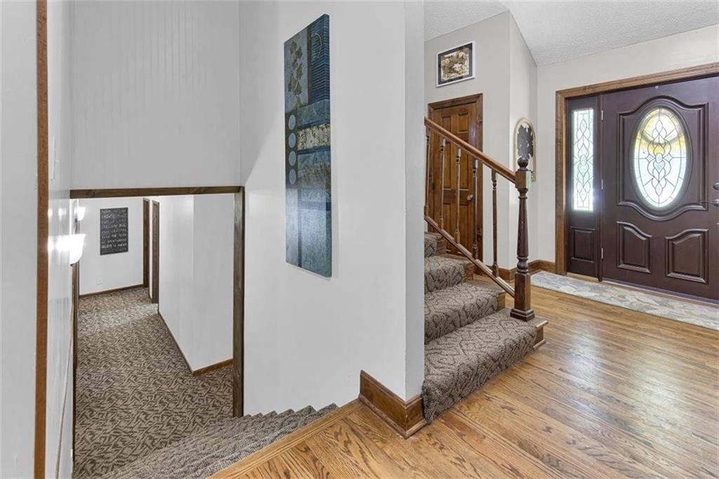 111 Elm Street — photo 36