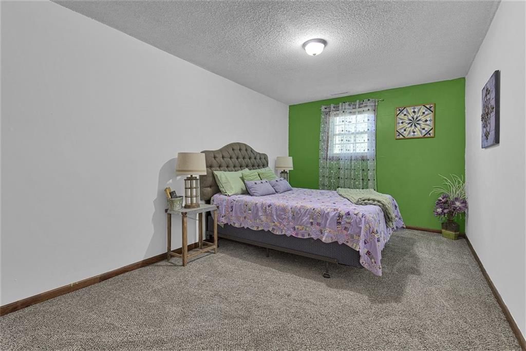 111 Elm Street — photo 38