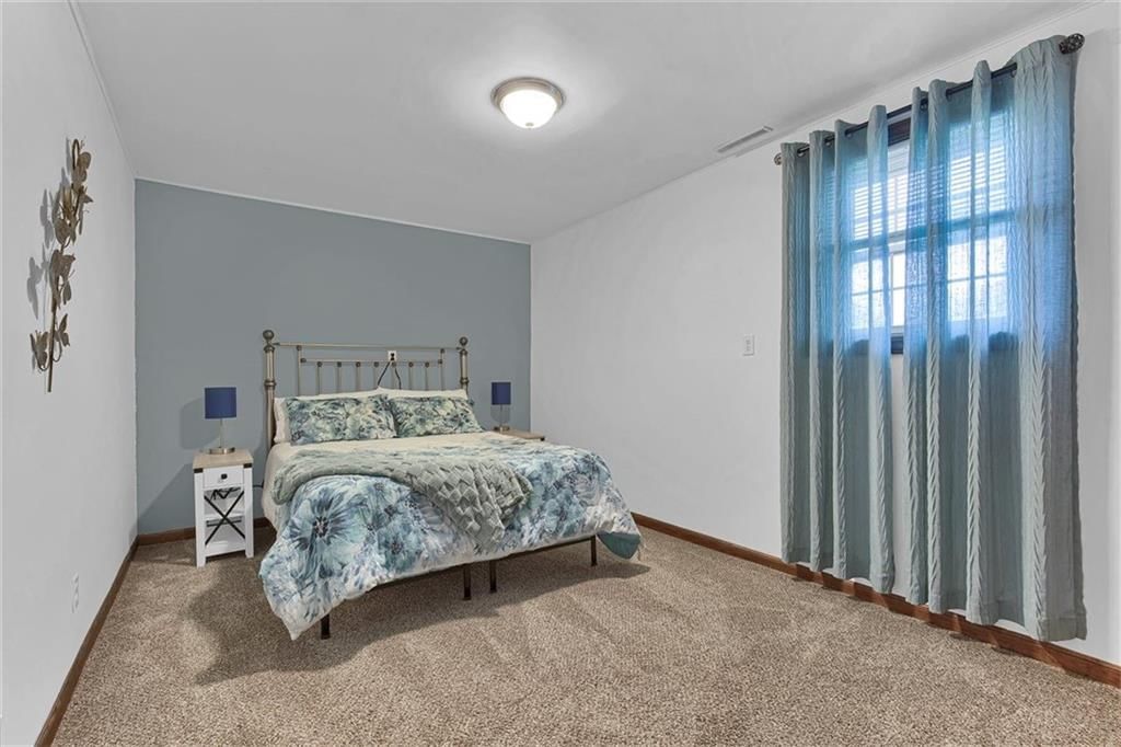 111 Elm Street — photo 39