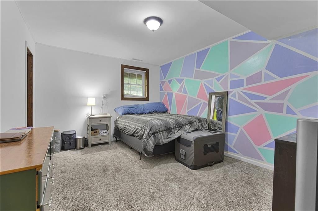 111 Elm Street — photo 41