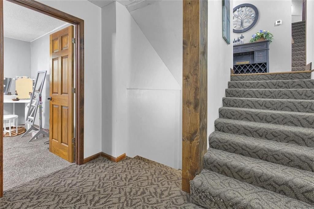 111 Elm Street — photo 43