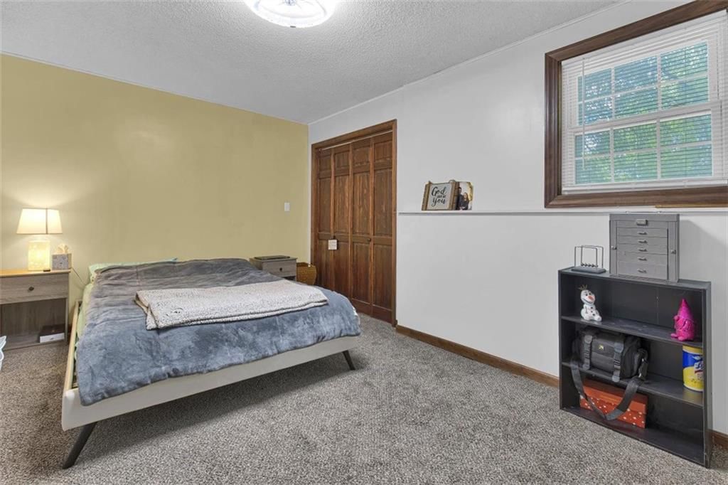 111 Elm Street — photo 44