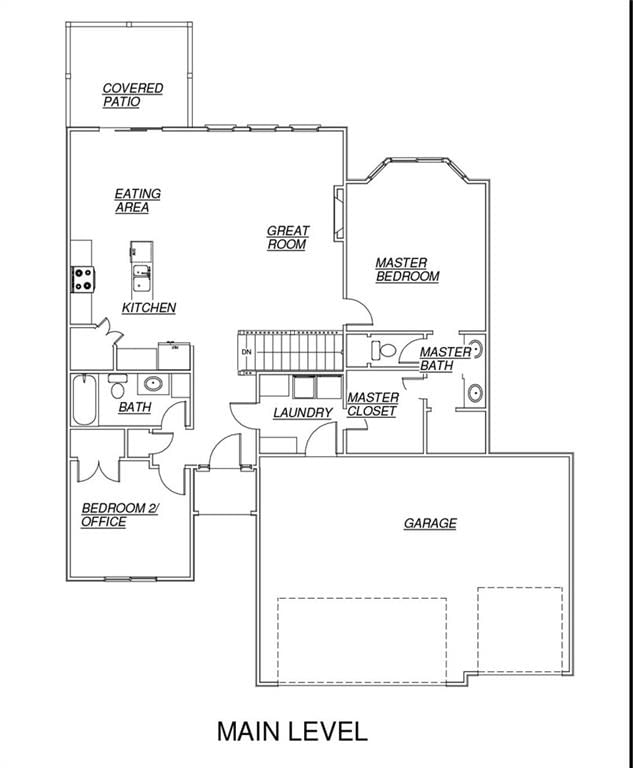 7904 SE Hoot Owl Street — photo 2