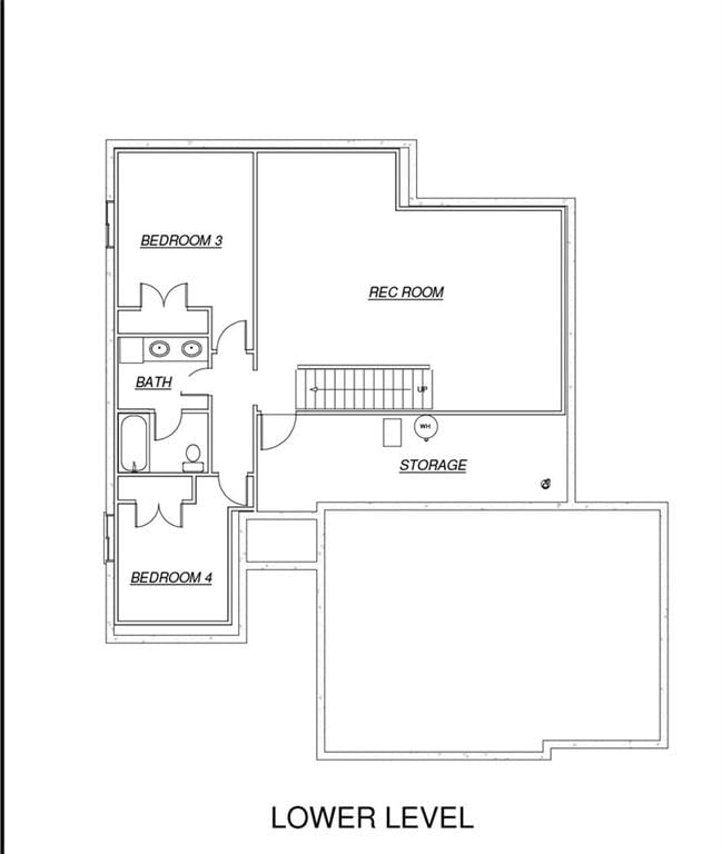 7904 SE Hoot Owl Street — photo 3