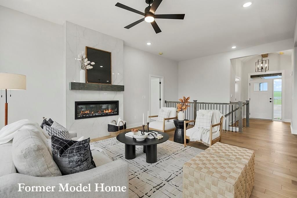 7904 SE Hoot Owl Street — photo 6