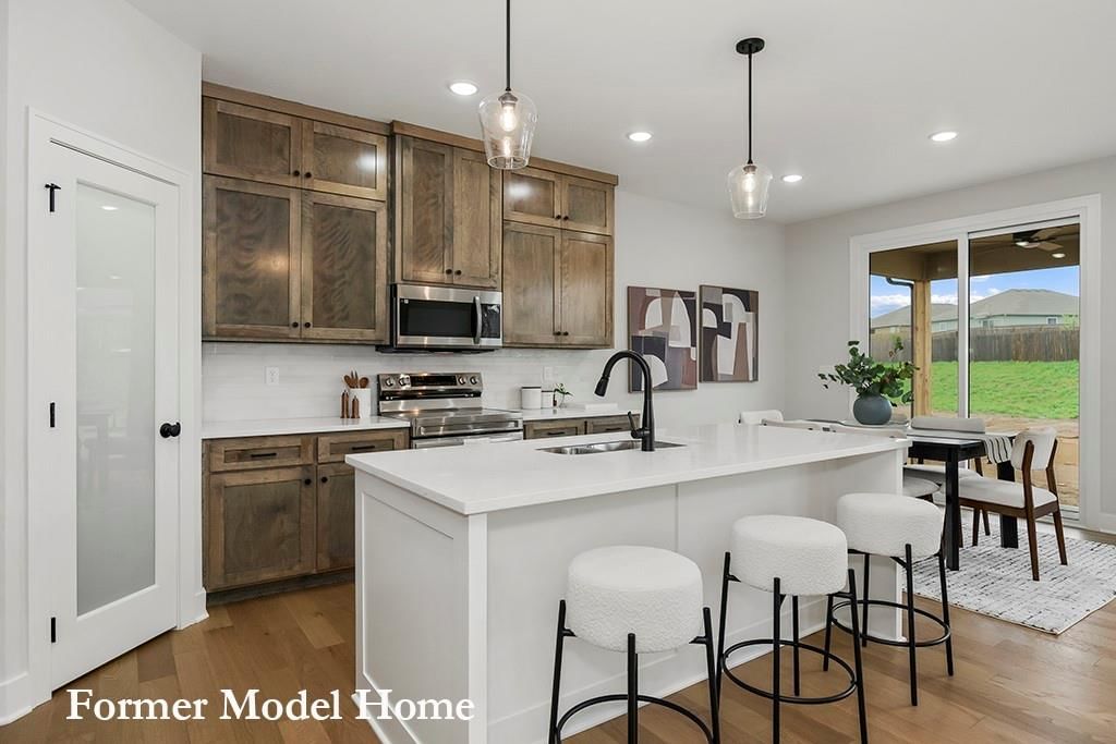 7904 SE Hoot Owl Street — photo 10